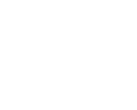 Logo-Markenhage-200px